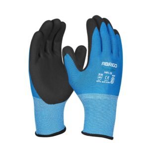 MA 13 General Purpose