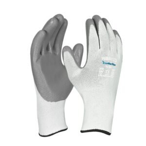 N 101 General Purpose