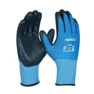 N 15 General Purpose