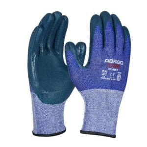 N 303 Cut Protection