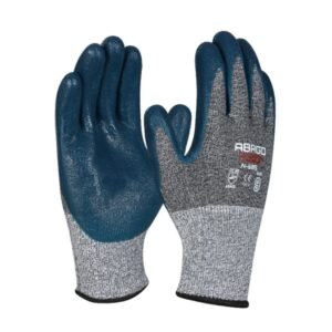 N 505 Cut Protection