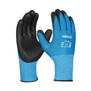 NF 13 General Purpose