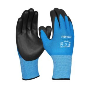 NF 15 General Purpose