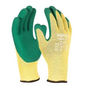 P 505 Special Purpose