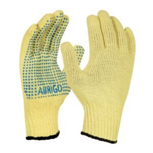 PL 7LD Special Purpose