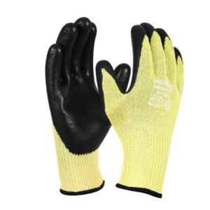 PN 303 Special Purpose