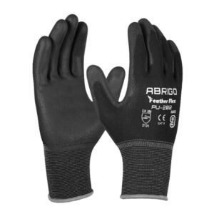 PU 201PU 202 General Purpose