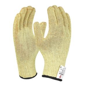 AB-7C Special Purpose