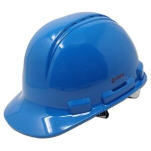 Safety Helmet H 2000 Series