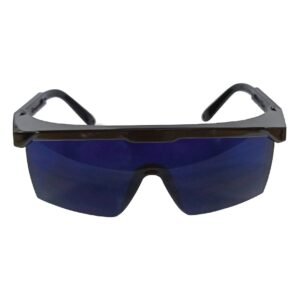 UD 46IR Blue Udyogi Safety