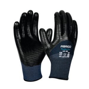 UK 101 General Purpose