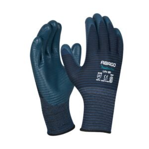 UN 101 General Purpose