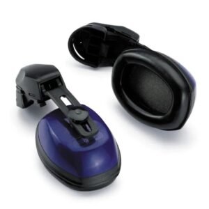 Udyogi ET 50 Helmet Ear Muff