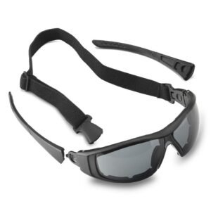 Udyogi Neo Lite Plus Safety Goggles