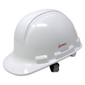 VENUS H 2000 Ratchet Series