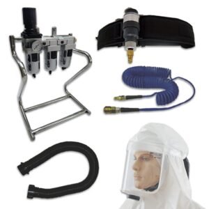 Venus Complete Airline Set