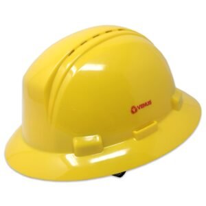 Venus H6000 Full Brim Ratchet