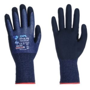 XTRALITE PRIME HC hand gloves