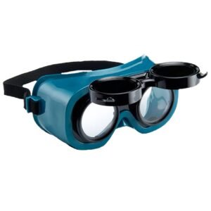 venue E 753 Welding Goggles IR 5.0
