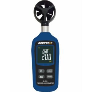 Beetech Anemometer B 201