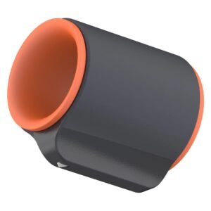 Blade Length Safety Cutter Ring