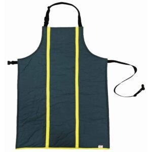 Body Protection Lox Apron