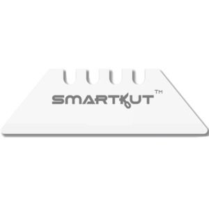 Ceramic Utility Blade for Safety Cutter