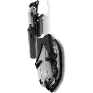 Easy cut 4000 Blade Vanishing Cutter