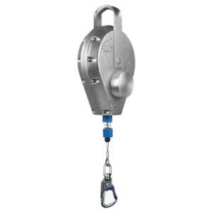 IKAR Automatic Lowering Facility HAS