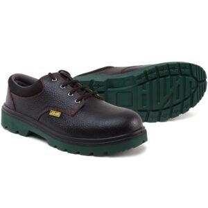JAMA JS076 Phoenix Safety Shoes for Men