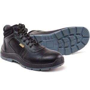 Jama JB049 Concord Safety Shoes