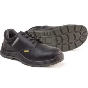 Jama JB124 Urban Safety Shoes