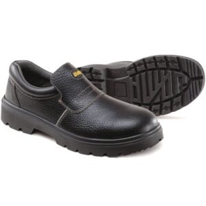 Jama Js 114 Tacoma Safety Shoes