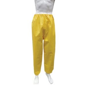 Kem shield Ks400p Elasticated Waist Pant