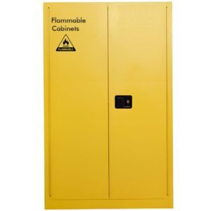 Kewaunee flammable Storage Safety Cabinets