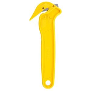 Enclosed PHC DFC-364 Disposable Film Cutter