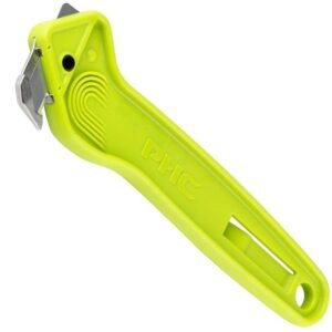 EZR Replaceable Blade Concealed Safety Cutter