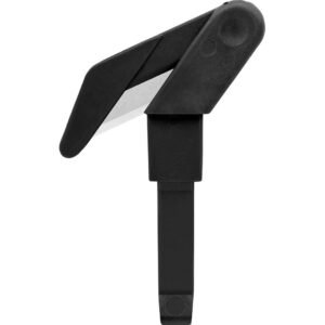 Klever X Change Replacement Blade Single Head