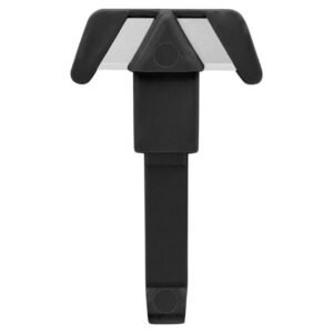 Klever XChange Standard Two Sided Replacement Head