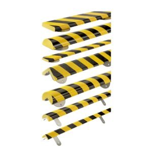 Knuffi Corner Guards