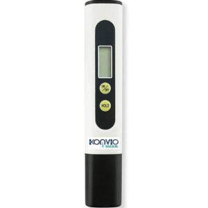 Konvio Tds Meter Digital Water Tester