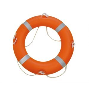 Life buoy ring