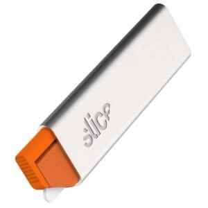 Manual Carton Cutter