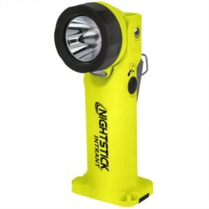 NightStick XPP 5566GX Intrinsically Safe Flashlights