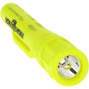 Nightstick XPP 5410g Pen Light