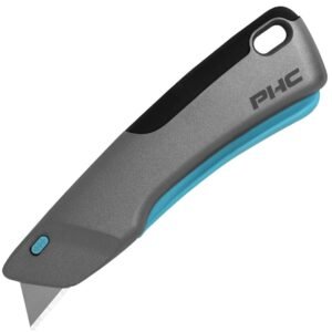 Phc Smart Retract Victa Safety Knife