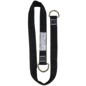 Polyester Webbing Sling WS2D 1