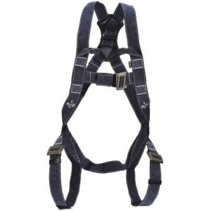 Safety Agni Ub 102 Fr