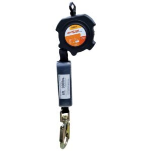 Safety Edge Mini Webbing 1.8 6 mtr