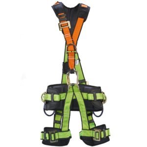 Safety Ultratek AntiStatic